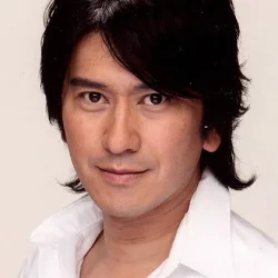 Mayo Kawasaki