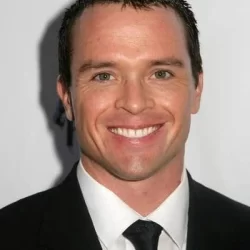 McKay Stewart