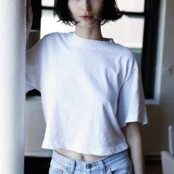 Meadow Walker Thornton-Allan