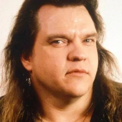 Meat Loaf