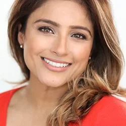 Meena Mann