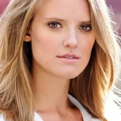 Meg Braden
