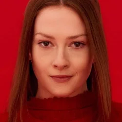 Meg Clarke