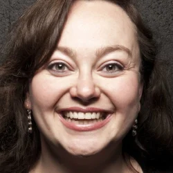 Meg Farhall