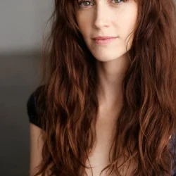 Megan Hensley