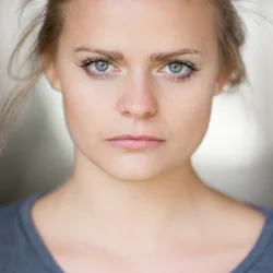 Megan Purvis
