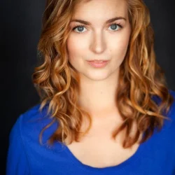 Megan Tracz