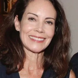 Meggan Lennon