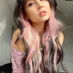 Megumi Hasebe