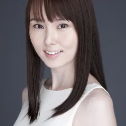 Megumi Saito