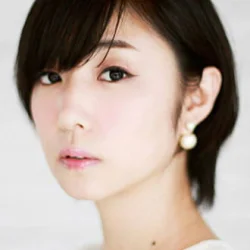 MEGUMI