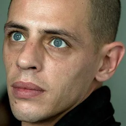 Mehdi Rahim-Silvioli
