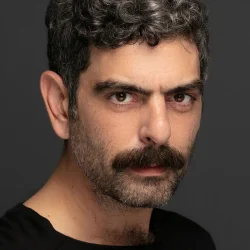 Mehmet Ali Nuroğlu