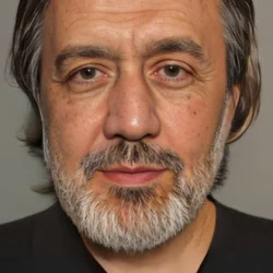 Mehmet Ali Tuncer