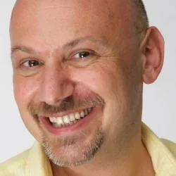 Mehmet Auf