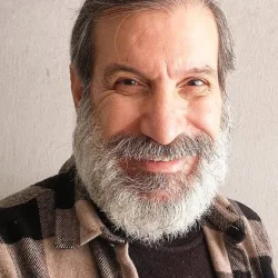 Mehmet Avcı