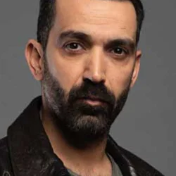Mehmet Bozdoğan
