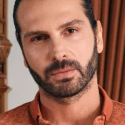 Mehmet Celik