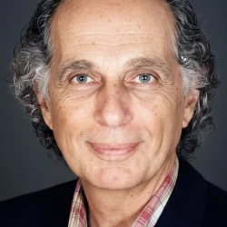 Mehmet Çerezcioğlu