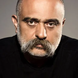 Mehmet Çevik