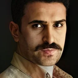 Mehmet Emin Kadıhan
