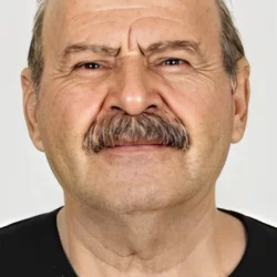 Mehmet Gülerbaşlı