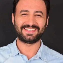 Mehmet Kefli