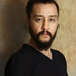 Mehmet Konu
