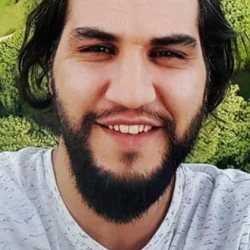 Mehmet Pala