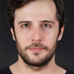 Mehmet Şeker