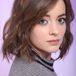 Mei Bignall
