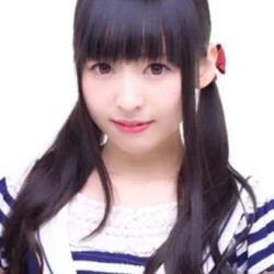 Mei Kanna