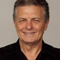 Meir Fenigstein