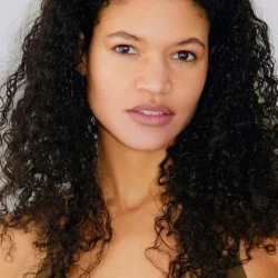 Meisha Brooks
