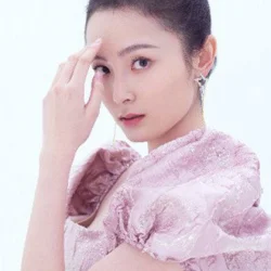 Meixuan Song