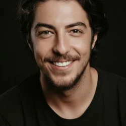 Mekin Sezer