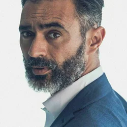 Mekki Kadiri