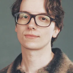 Mekki Leeper
