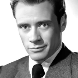 Mel Ferrer