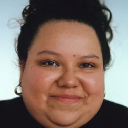 Melania Balmaceda-Venegas