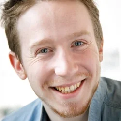 Melchior Lebeaut