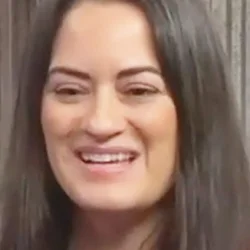 Meleice VonMinden