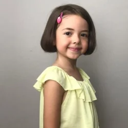 Melike Küçük