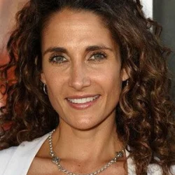 Melina Kanakaredes