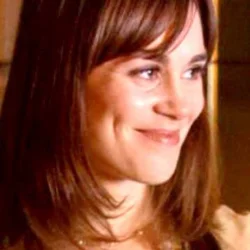 Melinda Deines