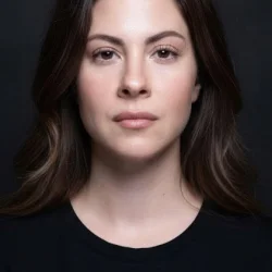 Melis Babadağ
