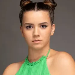 Melis Girşen