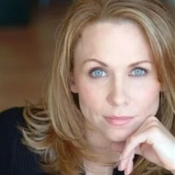 Melissa Barker
