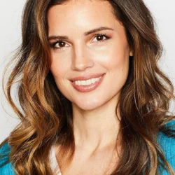 Melissa Chick