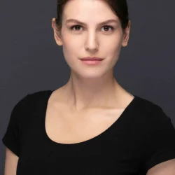 Melissa Değer